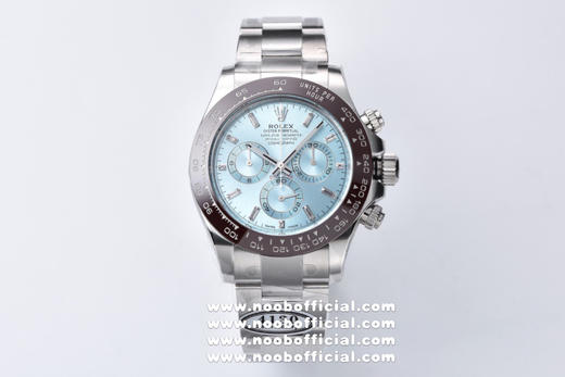 劳力士全新冰蓝迪m126506-0001复刻手表一比一手表N厂C厂ZF厂VS厂AR厂BBR厂PPF厂AZ厂JF厂MKS厂TW厂EW厂AF厂V6厂OR厂OM厂3K厂XF厂CLEAN厂NOOB厂手表测评  商品图9