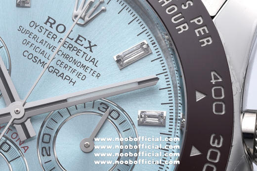 劳力士全新冰蓝迪m126506-0001复刻手表一比一手表N厂C厂ZF厂VS厂AR厂BBR厂PPF厂AZ厂JF厂MKS厂TW厂EW厂AF厂V6厂OR厂OM厂3K厂XF厂CLEAN厂NOOB厂手表测评  商品图4