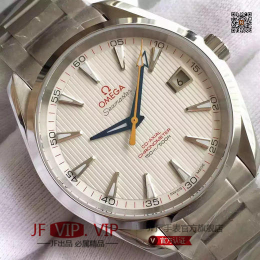 VS厂欧米茄海马150米莱德杯金针队长复刻手表一比一手表N厂C厂ZF厂VS厂AR厂BBR厂PPF厂AZ厂JF厂MKS厂TW厂EW厂AF厂V6厂OR厂OM厂3K厂XF厂CLEAN厂NOOB厂手表测评  商品图1