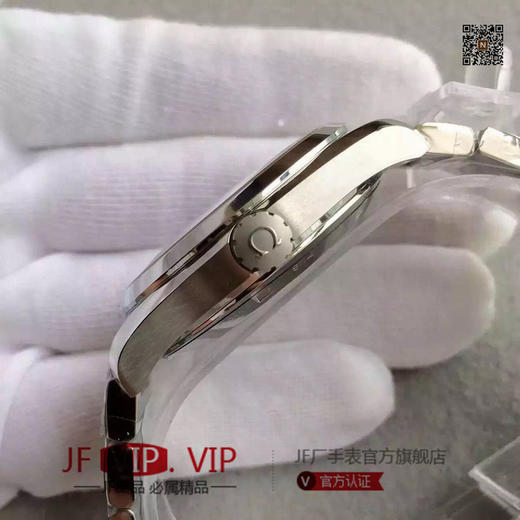 VS厂欧米茄海马150米莱德杯金针队长复刻手表一比一手表N厂C厂ZF厂VS厂AR厂BBR厂PPF厂AZ厂JF厂MKS厂TW厂EW厂AF厂V6厂OR厂OM厂3K厂XF厂CLEAN厂NOOB厂手表测评  商品图3