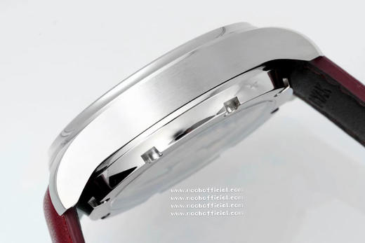 V7厂万国复刻腕表 Ingenieur工程师复刻手表一比一手表N厂C厂ZF厂VS厂AR厂BBR厂PPF厂 商品图8