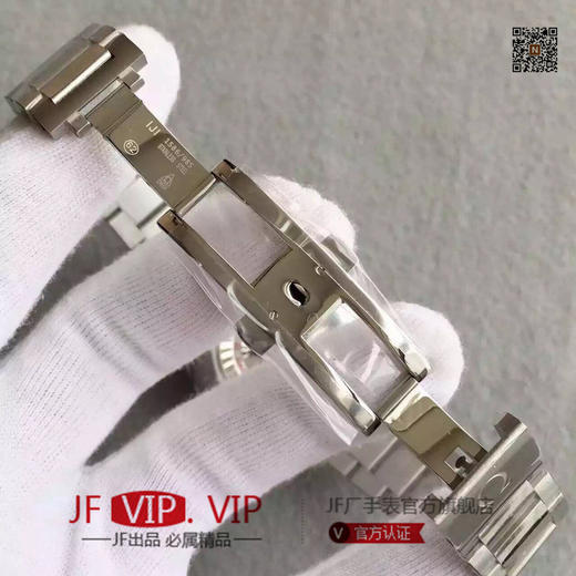 VS厂欧米茄海马150米莱德杯金针队长复刻手表一比一手表N厂C厂ZF厂VS厂AR厂BBR厂PPF厂AZ厂JF厂MKS厂TW厂EW厂AF厂V6厂OR厂OM厂3K厂XF厂CLEAN厂NOOB厂手表测评  商品图6