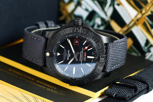 GF工厂百年灵璞雅系列复刻手表一比一手表N厂C厂ZF厂VS厂AR厂BBR厂PPF厂AZ厂JF厂MKS厂TW厂EW厂AF厂V6厂OR厂OM厂3K厂XF厂CLEAN厂NOOB厂手表测评  商品图2