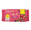 日本saborino第二代早安/晚安面膜-30/32片  各款 商品缩略图6
