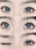 Ocean girl日抛美瞳 O-29 14.4mm 商品缩略图0