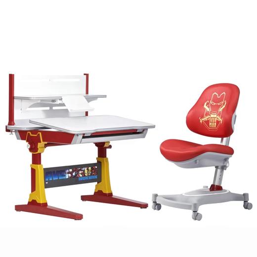 康朴乐学习桌 总公司直供，保质+优惠 商品图0