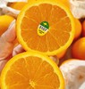 澳洲袋鼠阳光甜橙3107   | 进口水果 商品缩略图1