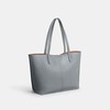 【折扣季】【4.4折】1楼COACH蔻驰女士NORTH TOTE 32号托特包 原价4500 现价1985 商品缩略图3