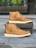 Timberland 天伯伦户外休闲皮鞋 商品缩略图4