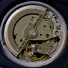 sevenFriday最新款-PS系列“PS3/03机械男表（顺丰包邮） 商品缩略图7