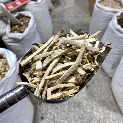 绵萆薢 商品图3