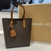 【爆】【2.5折】1楼MK MICHAEL KORS 迈克.科尔斯 中号SINCLAIR 原价3600元  现价899元 商品缩略图2