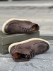 Timberland 天伯伦户外休闲皮鞋 商品缩略图7