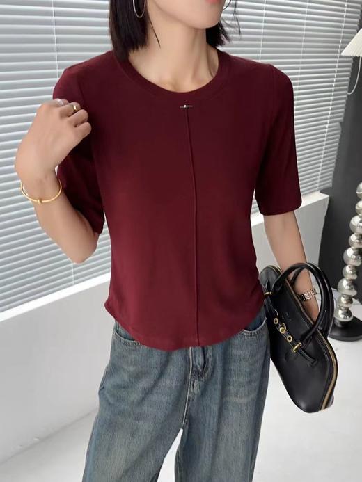 锦衣色8900 商品图0