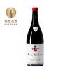 【跨境 1.5L】阿诺莫泰热夫雷-香贝丹村红葡萄酒 2016 Arnaud Mortet Gevrey Chambertin 商品缩略图0