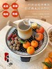 围炉煮茶多功能碳烤炉 商品缩略图1