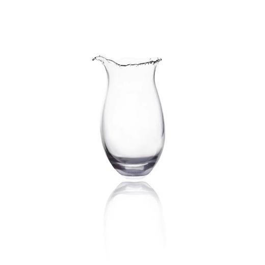 春辙束口公道杯○玻心璃语 商品图4