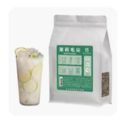 绿茶（规格：包、单位：包） 商品图0