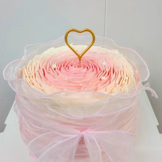 旋转💕玫瑰心语 商品图0