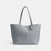 【折扣季】【4.4折】1楼COACH蔻驰女士NORTH TOTE 32号托特包 原价4500 现价1985 商品缩略图1