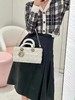 迪奥lady横版戴妃大号（HH） 商品缩略图5