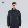 X-BIONIC 恒星旅行商务棉服 男 秋冬保暖仿生防泼水棉服 XJM-23850N 商品缩略图0