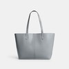 【折扣季】【4.4折】1楼COACH蔻驰女士NORTH TOTE 32号托特包 原价4500 现价1985 商品缩略图4