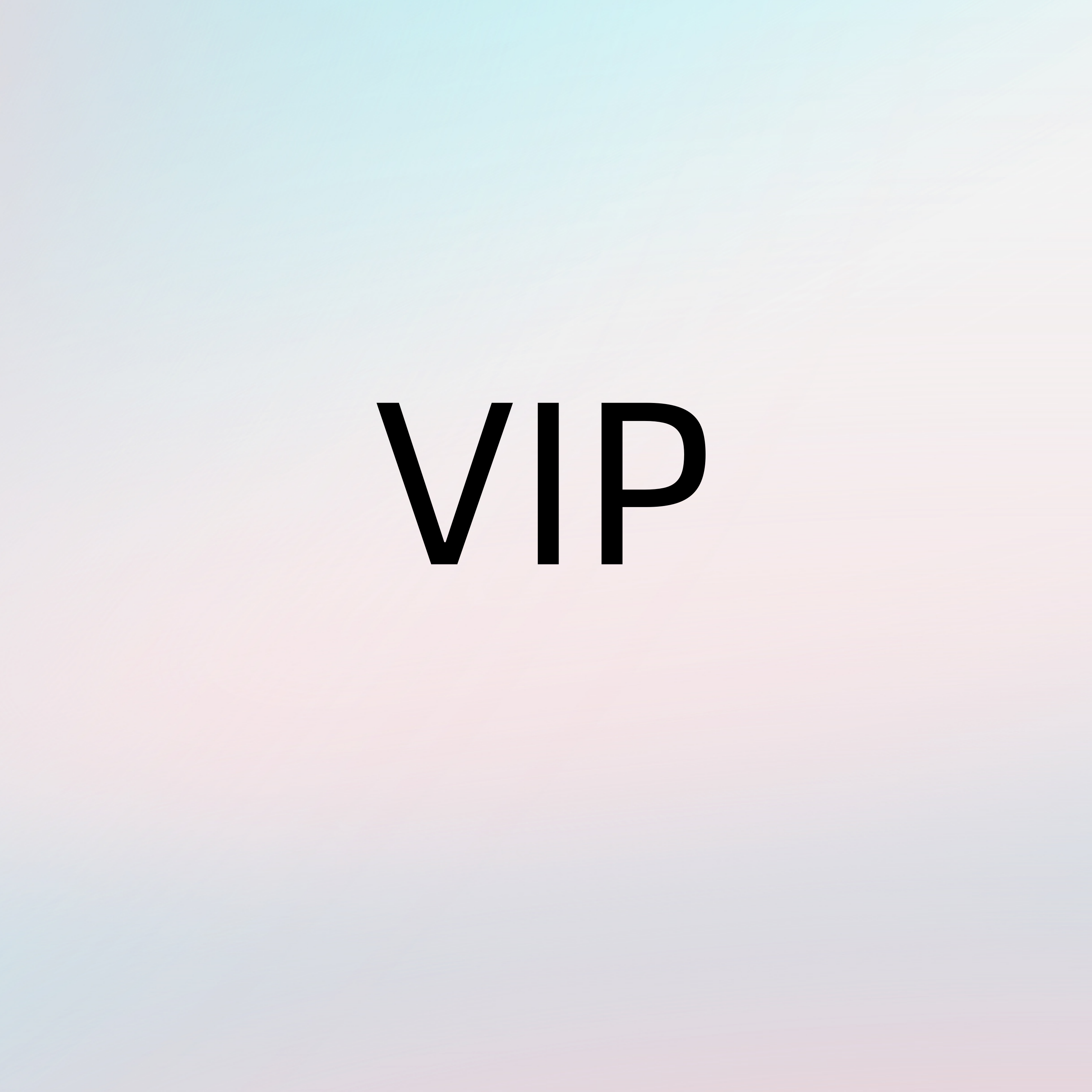 此链接为方便大家留下地址