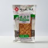脆皮干 125g/袋 商品缩略图0