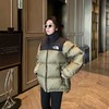 北面1996系列羽绒服男女同款（UY*FD） 商品缩略图9