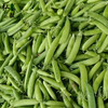 【弘毅六不用生态农场】六不用豌豆 青豌豆（干） 商品缩略图1