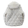 中性款菱格羽绒服018 商品缩略图1