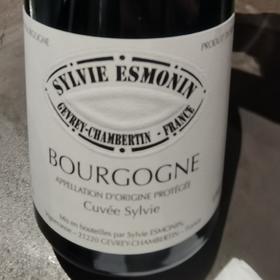 拿破仑ZUI爱的香贝丹产区，勃艮第风土之王——法国勃艮第夜丘热夫雷香贝丹产区赛尔维艾斯莫尼红葡萄酒