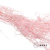 永生花材 | 文竹粉 商品缩略图3