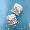 Kiehl’s 科颜氏 高保湿系列高保湿面霜-125ml （028799） 商品缩略图0