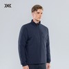 X-BIONIC 恒星旅行商务棉服 男 秋冬保暖仿生防泼水棉服 XJM-23850N 商品缩略图1