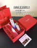 日本Shiseido/资生堂礼盒手提袋送礼母亲节 可以参考图片搭配哟~单拍礼盒不发 商品缩略图9