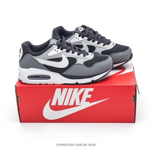 耐克NIKE Air Max Correlate 气垫缓震耐磨运动鞋时尚潮流休闲透气跑步鞋 商品图2