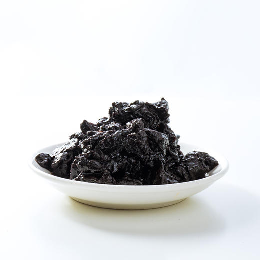 玉灵膏 商品图1