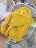 芒果干一盒 商品缩略图1