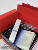 日本Shiseido/资生堂礼盒手提袋送礼母亲节 可以参考图片搭配哟~单拍礼盒不发 商品缩略图5