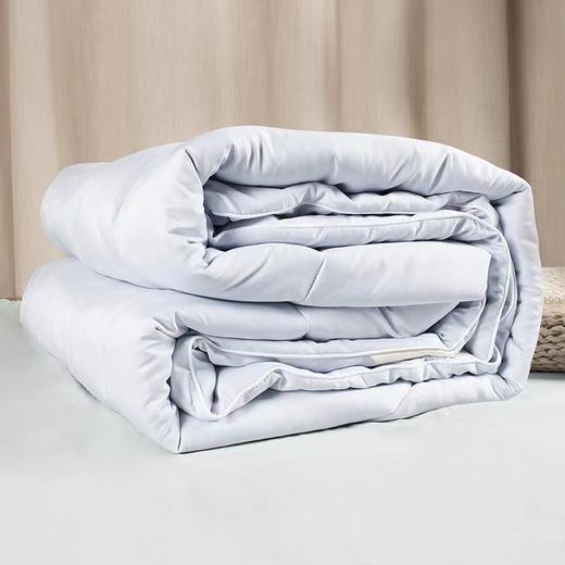 躺着做艾灸，睡着做玫瑰SPA！平直堂·玫瑰精油艾绒被 1.8*2m 商品图3