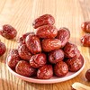 天茨园 精选骏枣 1kg( 125g 8袋 商品缩略图3