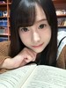kikicon月抛美瞳 酒心可可 14.5mm 商品缩略图0