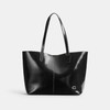 【折扣季】【4.4折】1楼COACH蔻驰女士NORTH TOTE 32号托特包 原价4500 现价1985 商品缩略图0