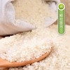【会员专享】学良长粒香大米 10kg/袋 商品缩略图2