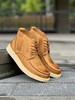 Timberland 天伯伦户外休闲皮鞋 商品缩略图10