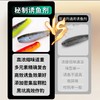【驯鱼高手】土豆饵 30mm/40mm/53mm 黑坑鲈鱼鳜鱼软饵 商品缩略图3