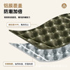 【积分兑换】广场舞/露营折叠防潮坐垫 商品缩略图2