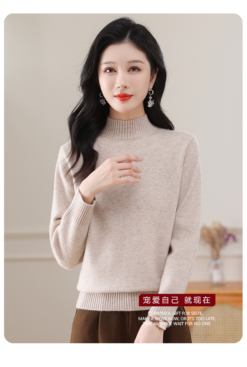 hm+RgvKtz9QaeQvmdimlfH5wEE74idl7k0Fu